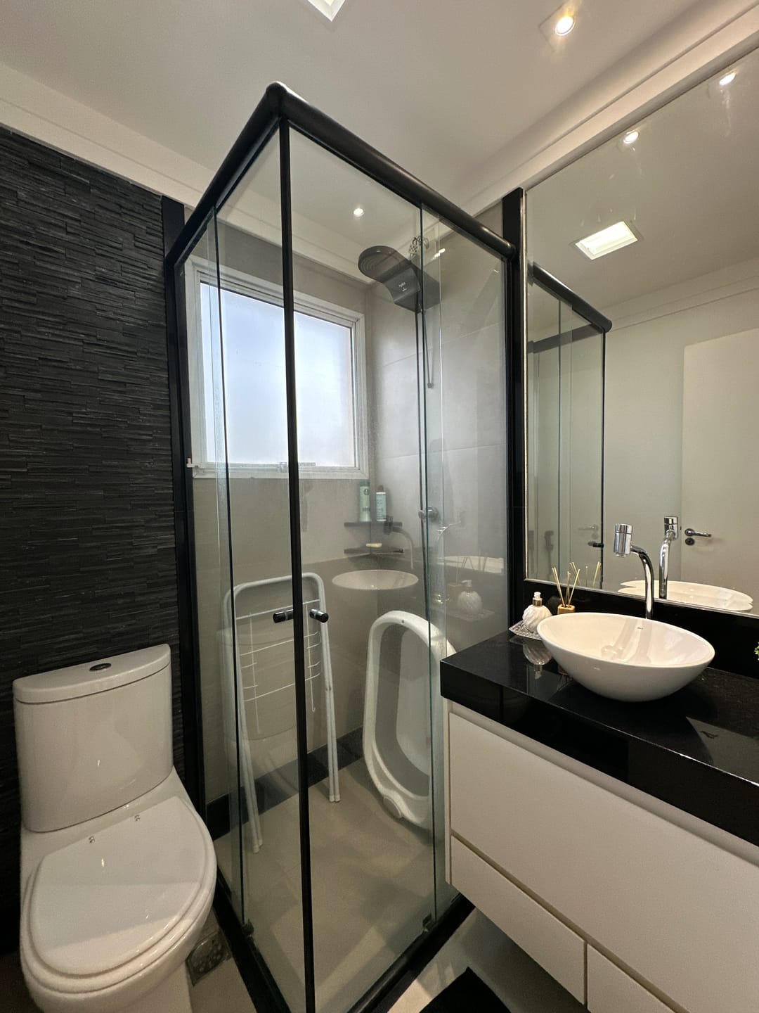 Apartamento, 2 quartos, 70 m² - Foto 13