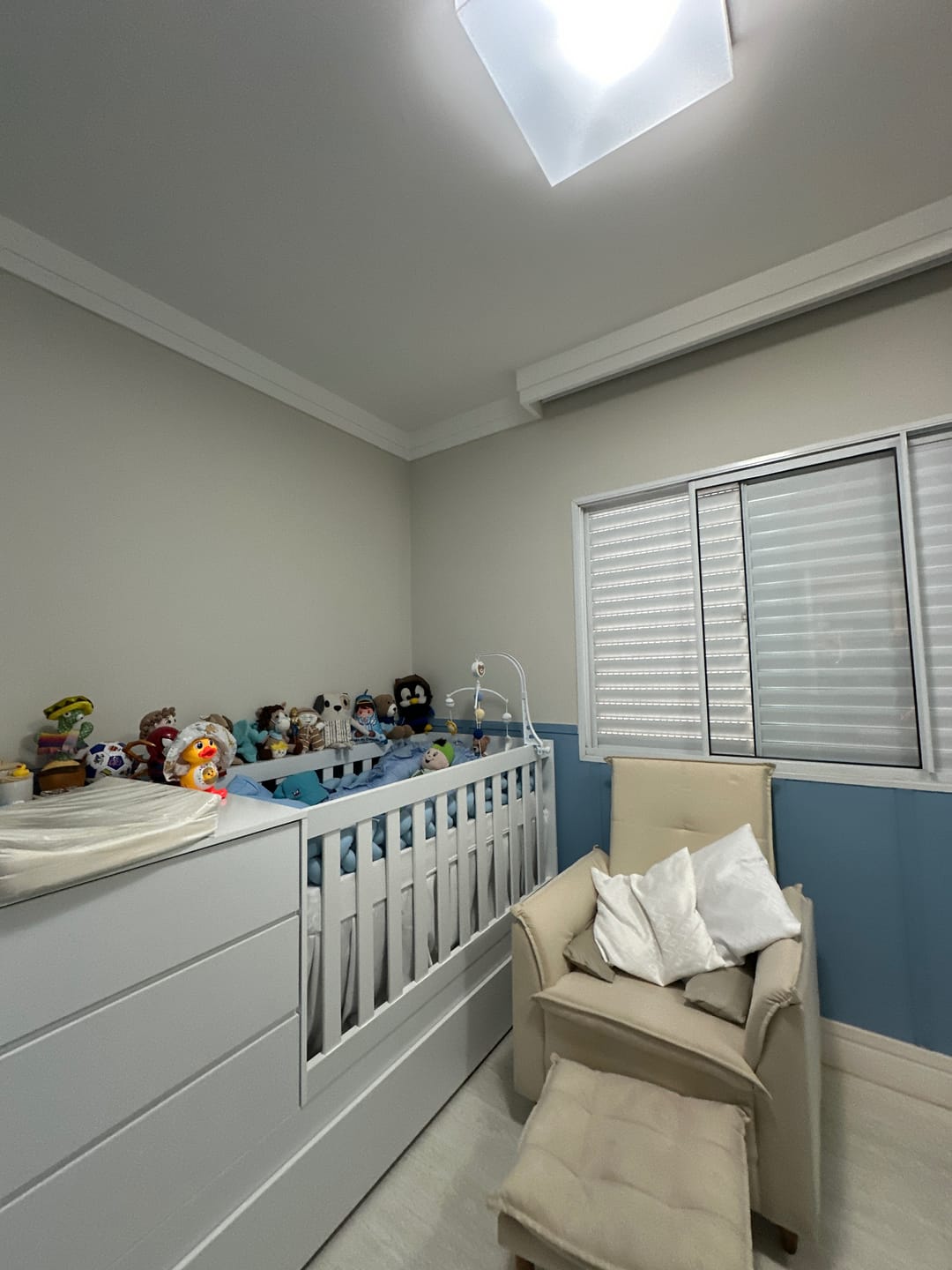 Apartamento, 2 quartos, 70 m² - Foto 16