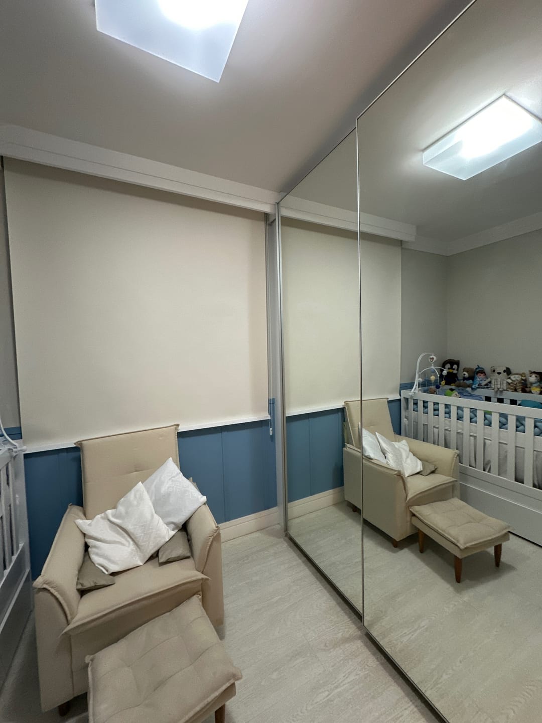 Apartamento, 2 quartos, 70 m² - Foto 15