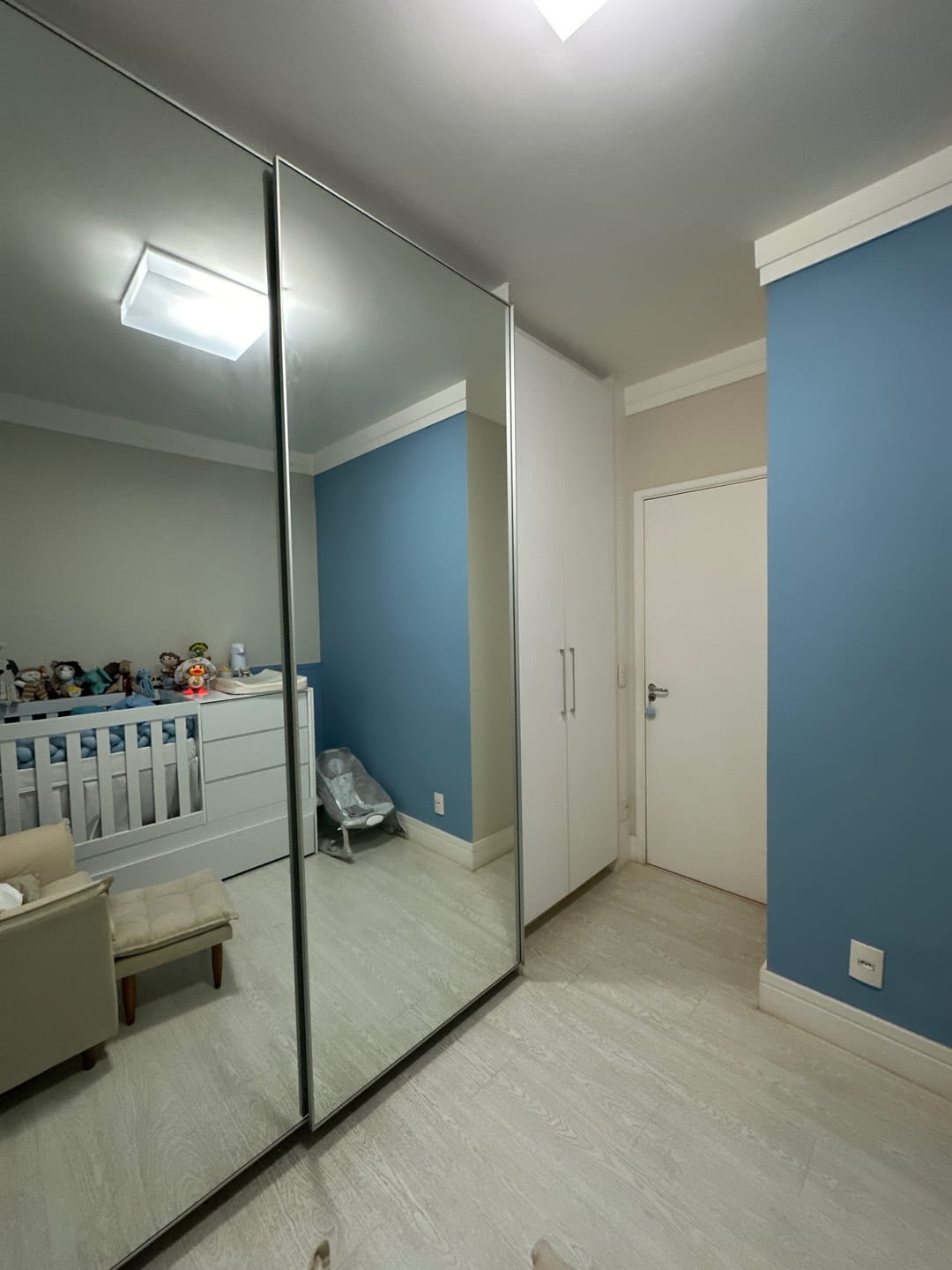 Apartamento, 2 quartos, 70 m² - Foto 14