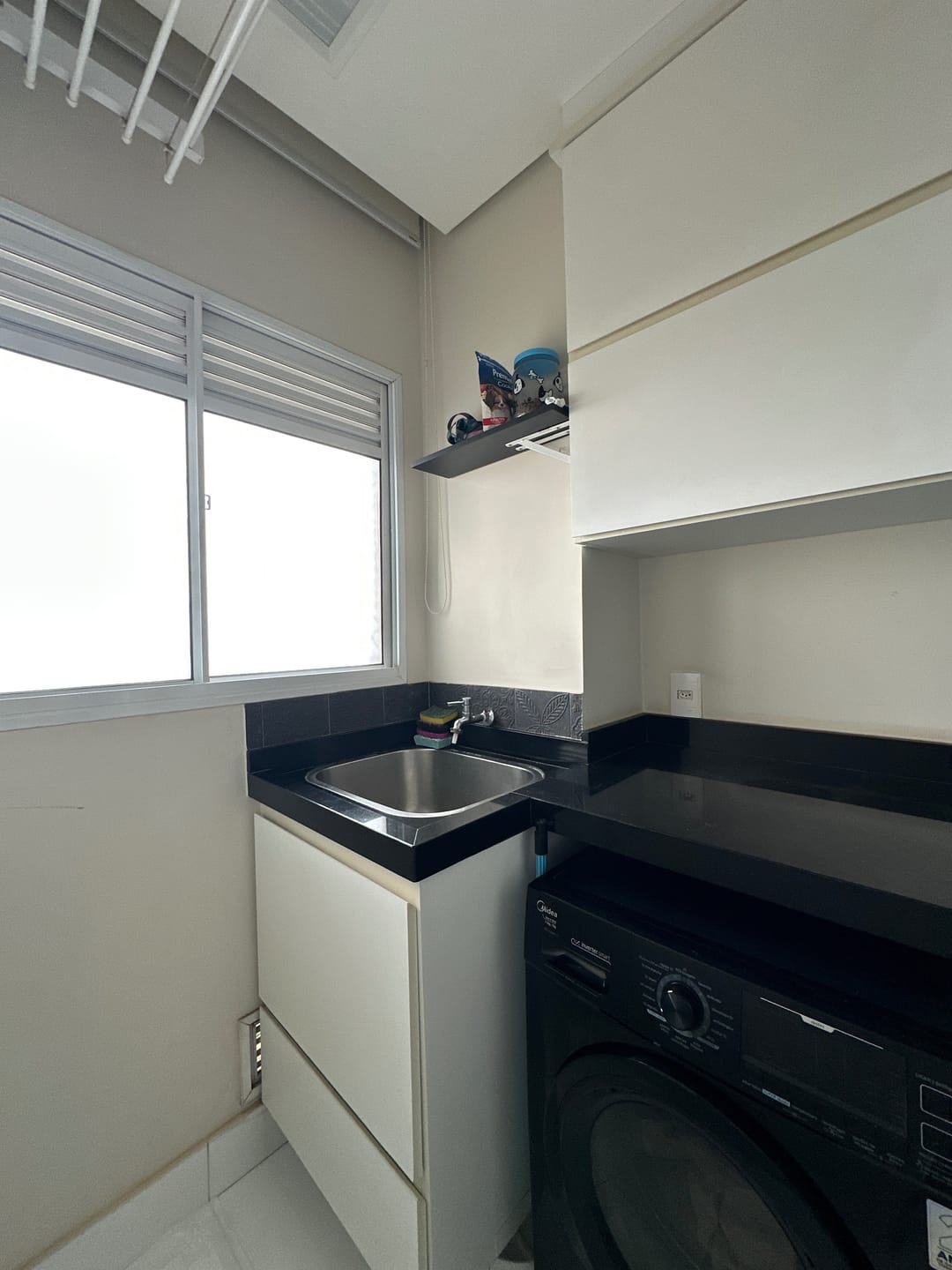 Apartamento, 2 quartos, 70 m² - Foto 17