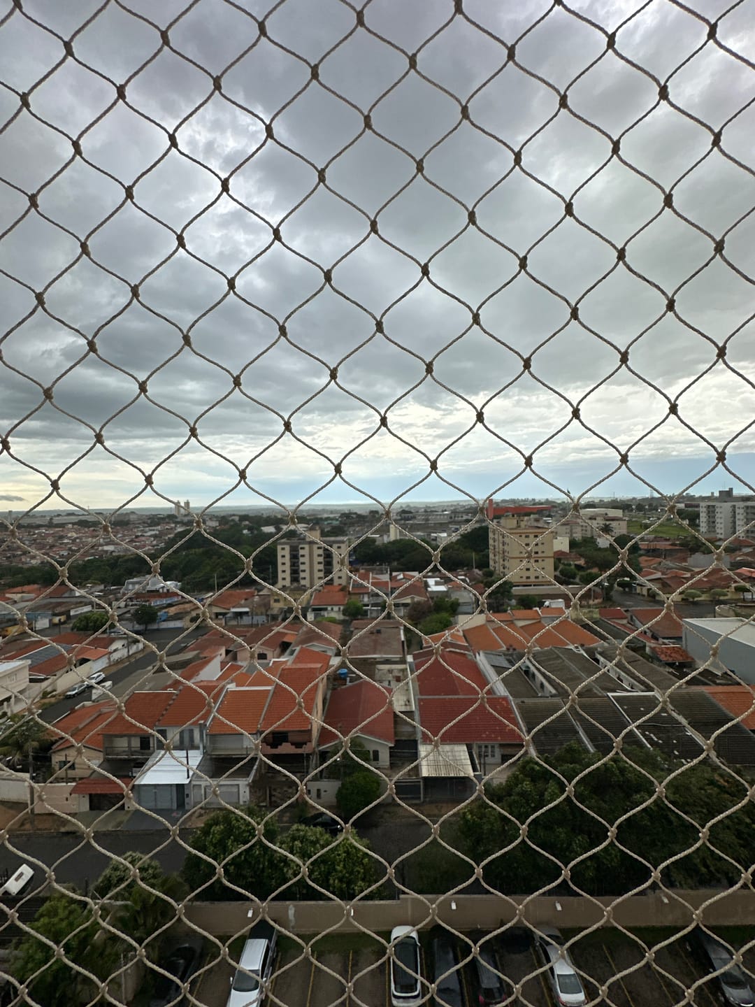 Apartamento, 2 quartos, 70 m² - Foto 19