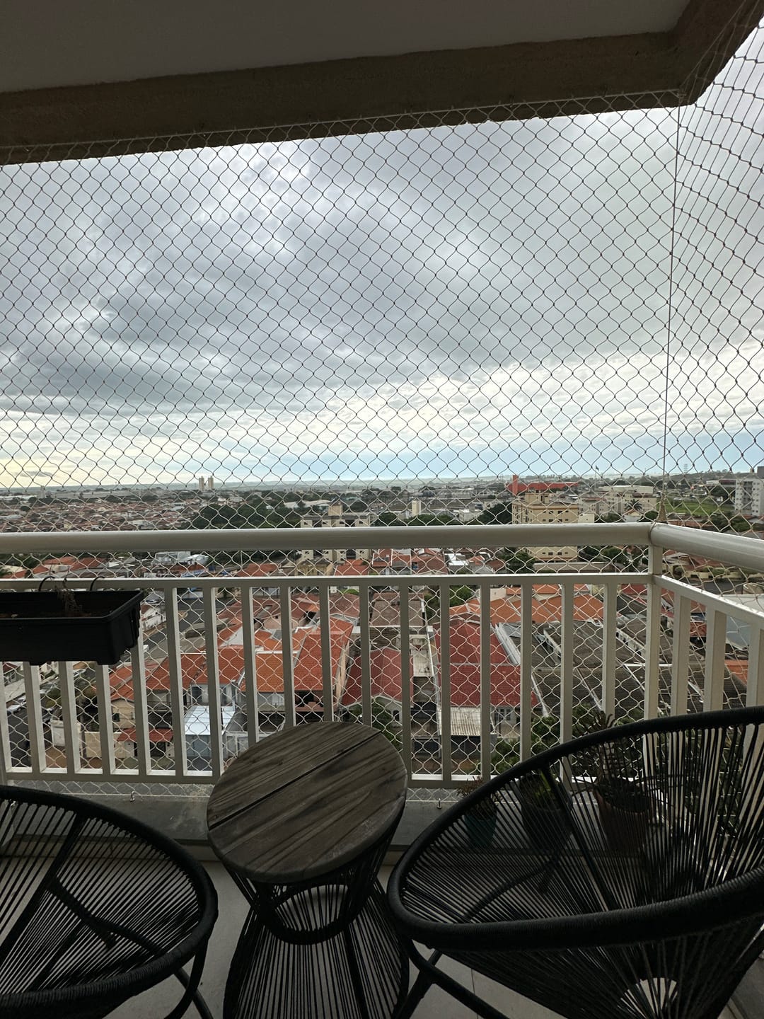Apartamento, 2 quartos, 70 m² - Foto 18