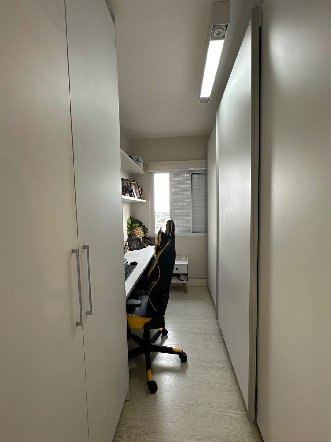 Apartamento, 2 quartos, 70 m² - Foto 12