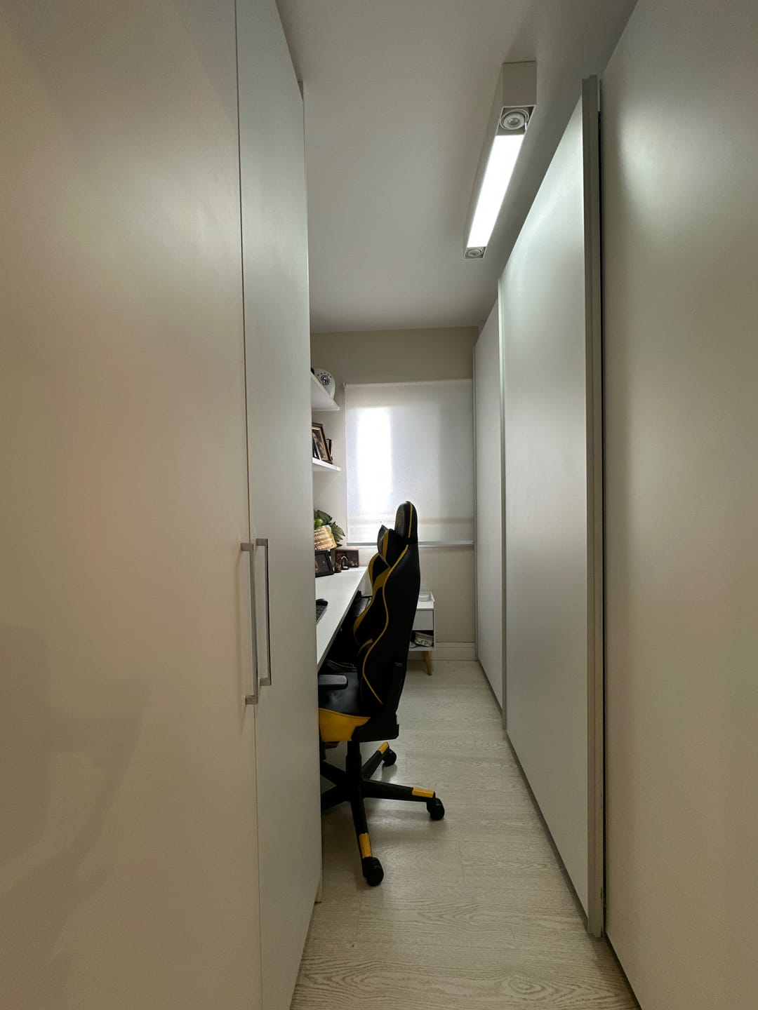 Apartamento, 2 quartos, 70 m² - Foto 11