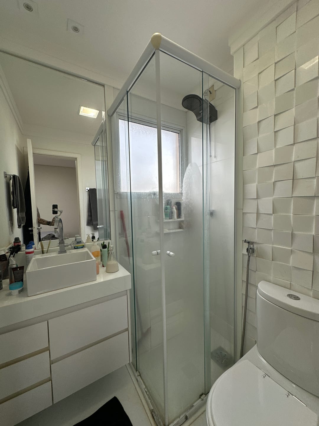 Apartamento, 2 quartos, 70 m² - Foto 9