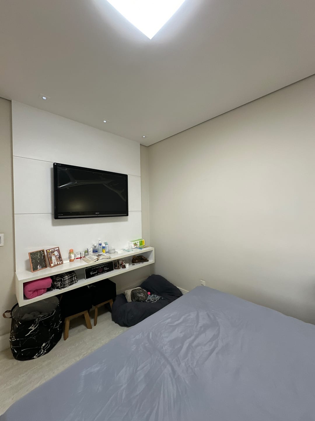 Apartamento, 2 quartos, 70 m² - Foto 10