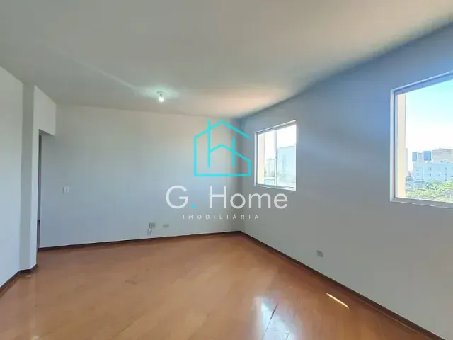 Apartamento com 118m² 3 quartos e 2 banheiros, à venda, no bairro Jardim das Américas em Londrina