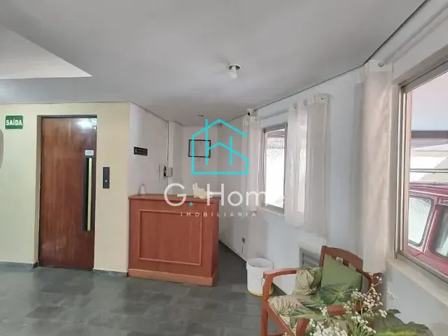 Apartamento com 118m² 3 quartos e 2 banheiros, à venda, no bairro Jardim das Américas em Londrina