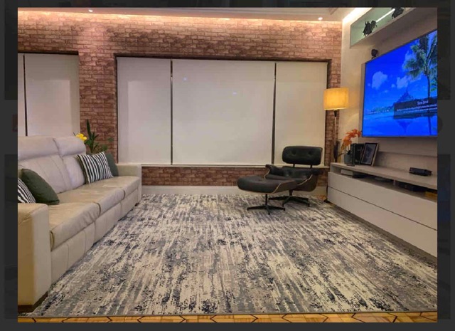 Foto do Apartamento - Fantástico imóvel a Venda, Copacabana, Rio de Janeiro, RJ | GrupoApi