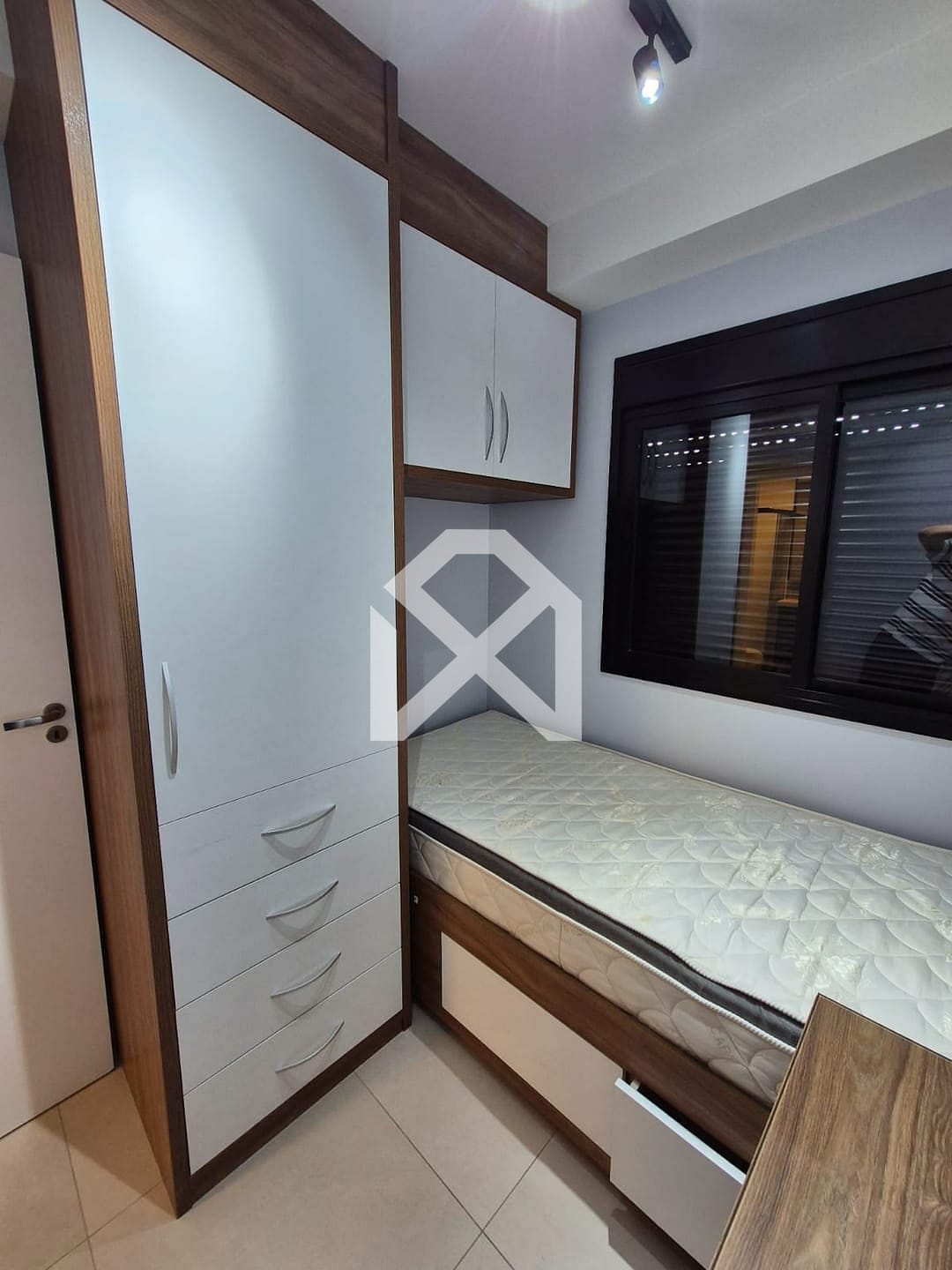 Apartamento para alugar com 2 quartos, 58m² - Foto 14