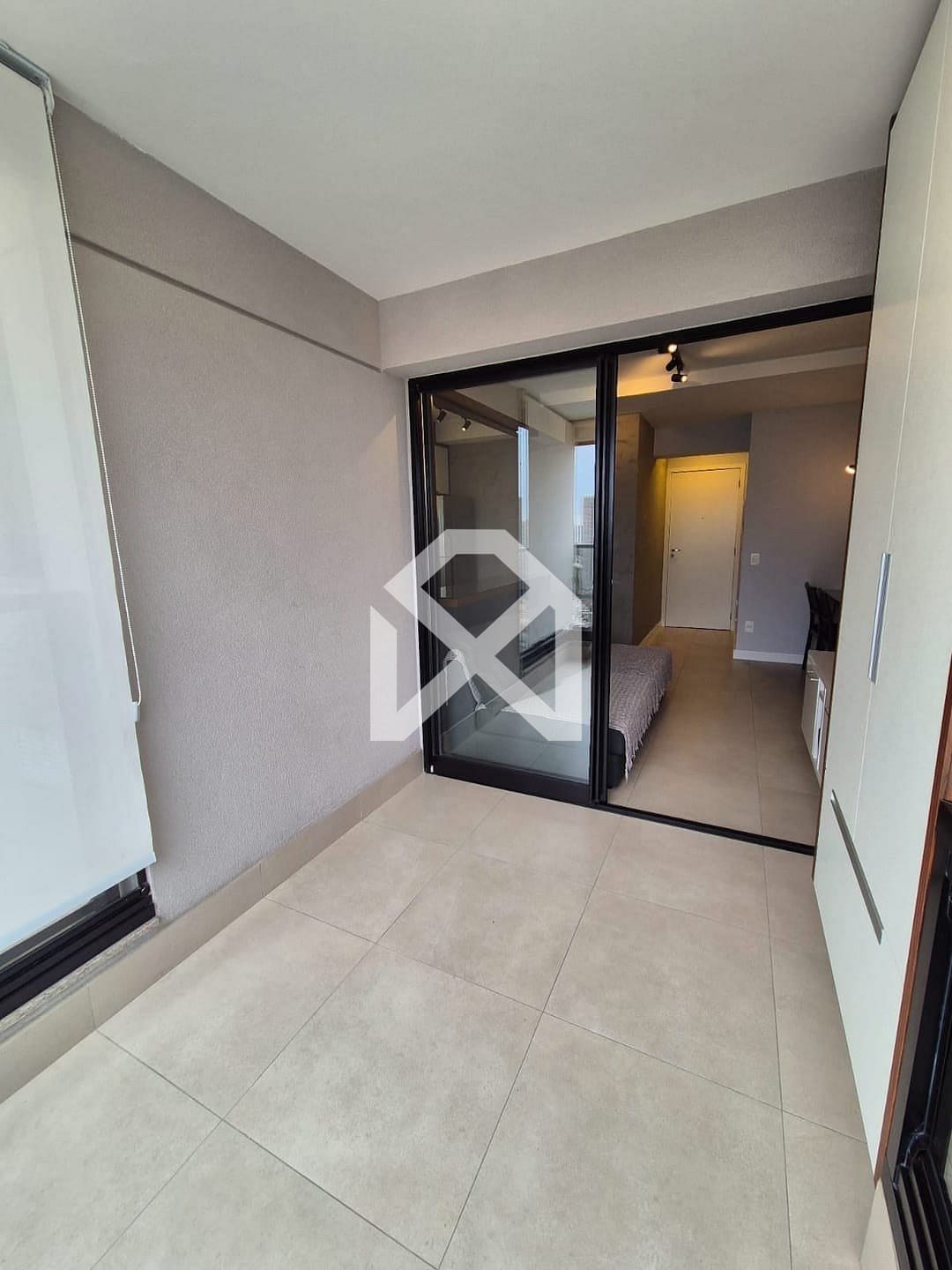 Apartamento para alugar com 2 quartos, 58m² - Foto 15