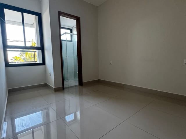 Foto do Apartamento - Apartamento à venda, Tubalina, Uberlândia, MG | Moradas Select Boutique de Imóveis