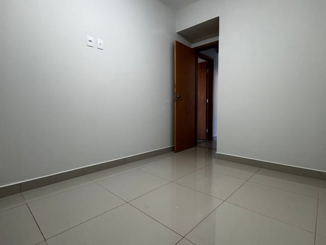 Foto do Apartamento - Apartamento à venda, Tubalina, Uberlândia, MG | Moradas Select Boutique de Imóveis