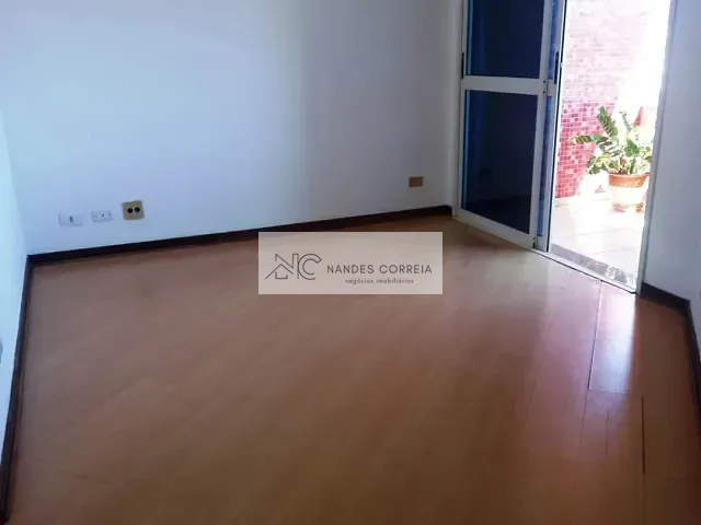 Apartamento com 135m² 3 quartos e 3 banheiros, para alugar, no bairro Jardim Higienópolis em Londrina