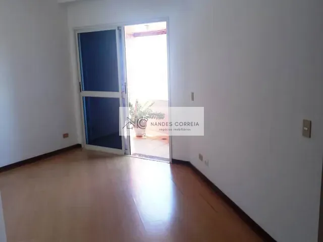 Apartamento com 135m² 3 quartos e 3 banheiros, para alugar, no bairro Jardim Higienópolis em Londrina