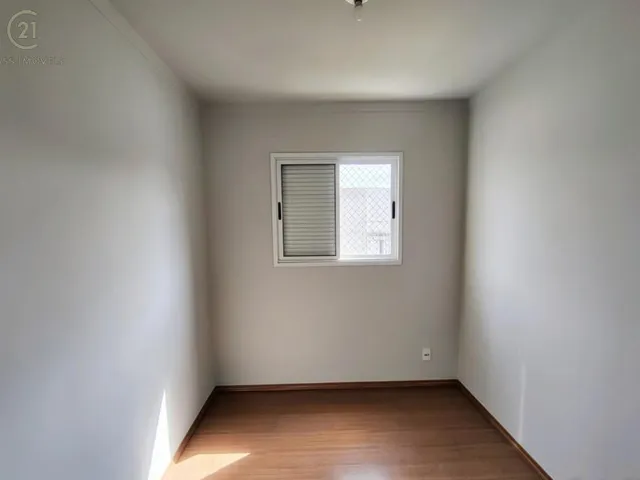 Apartamento com 48m² 2 quartos e 1 banheiro, à venda, no bairro Jardim São Paulo II em Londrina