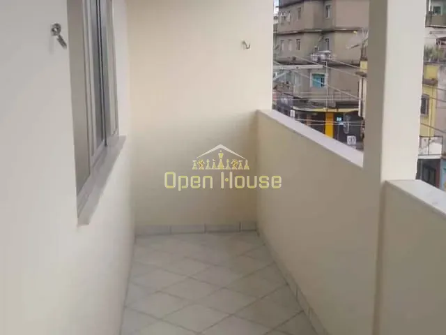 Apartamento 2 quartos e 1 banheiro, à venda, no bairro Retiro em Volta Redonda