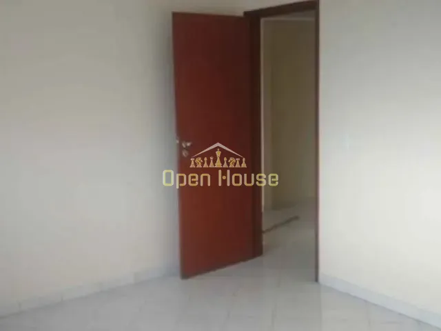 Apartamento 2 quartos e 1 banheiro, à venda, no bairro Retiro em Volta Redonda