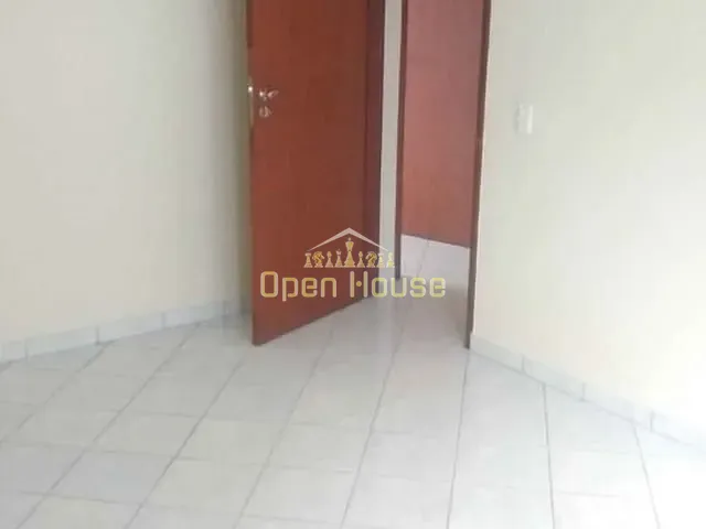 Apartamento 2 quartos e 1 banheiro, à venda, no bairro Retiro em Volta Redonda