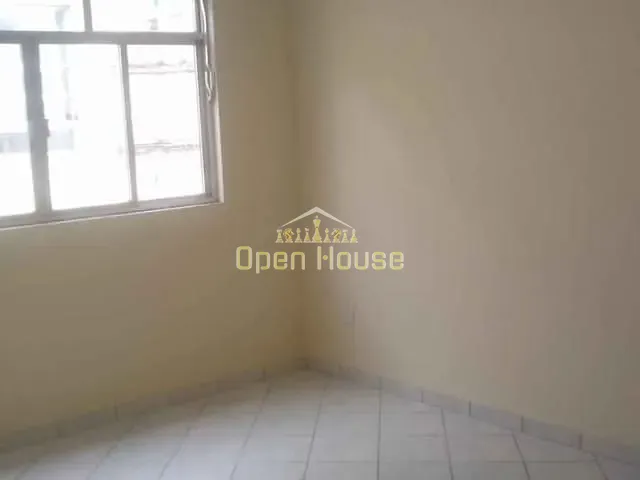 Apartamento 2 quartos e 1 banheiro, à venda, no bairro Retiro em Volta Redonda