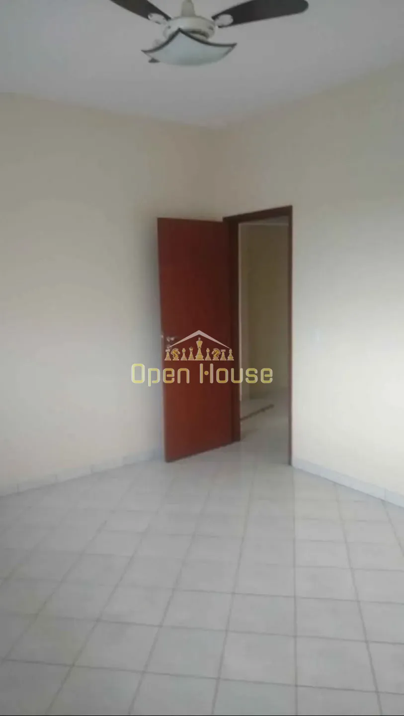 Apartamento, 2 quartos, 123 m² - Foto 2