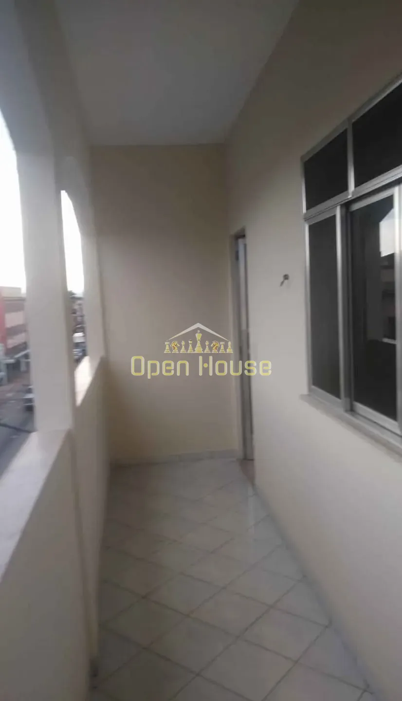 Apartamento, 2 quartos, 123 m² - Foto 3