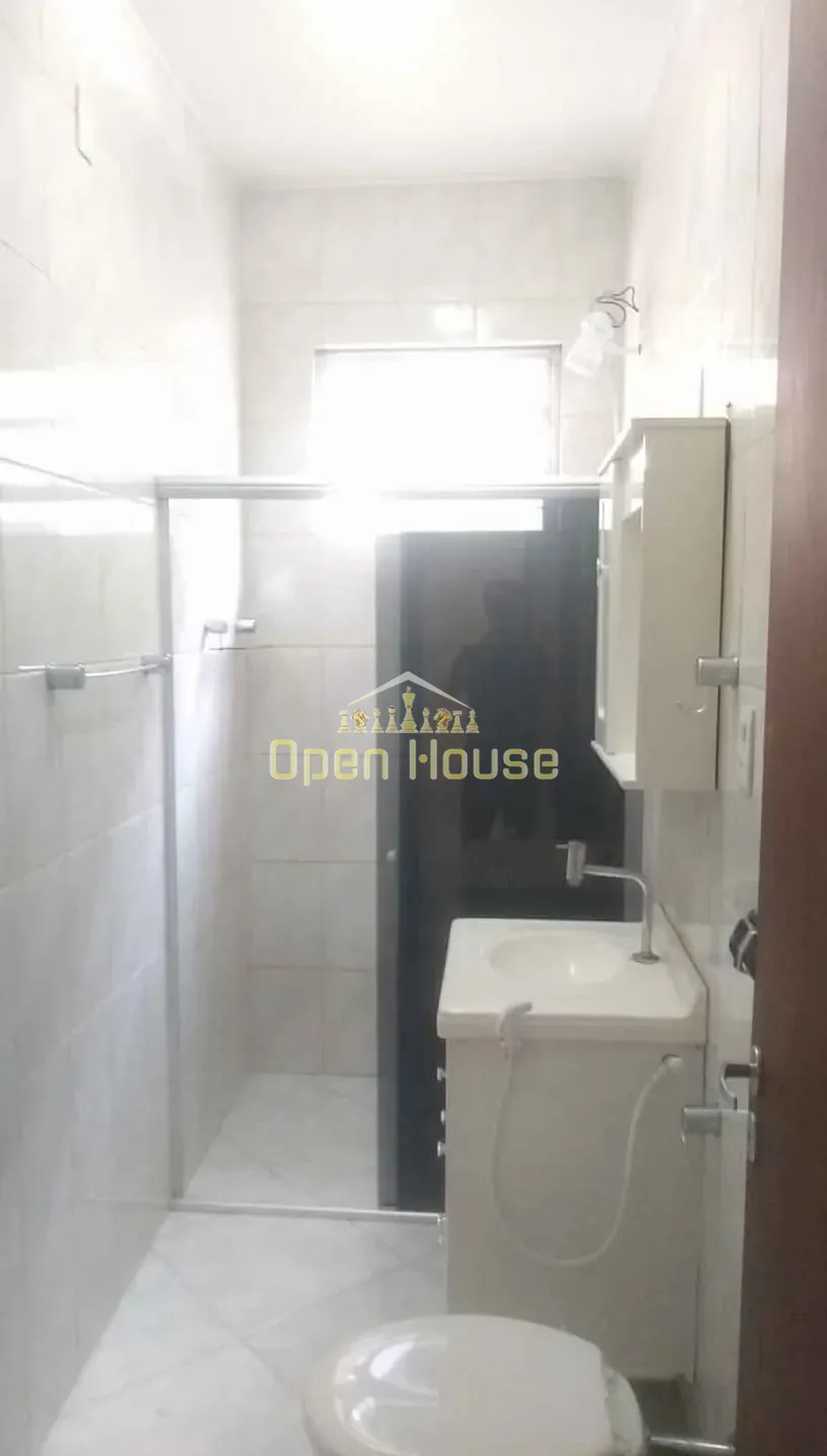 Apartamento, 2 quartos, 123 m² - Foto 13