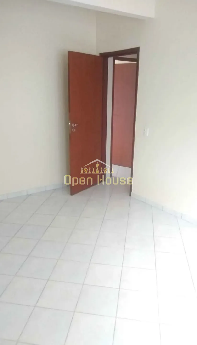 Apartamento, 2 quartos, 123 m² - Foto 4