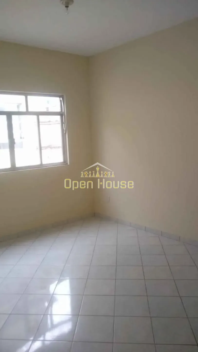 Apartamento, 2 quartos, 123 m² - Foto 5