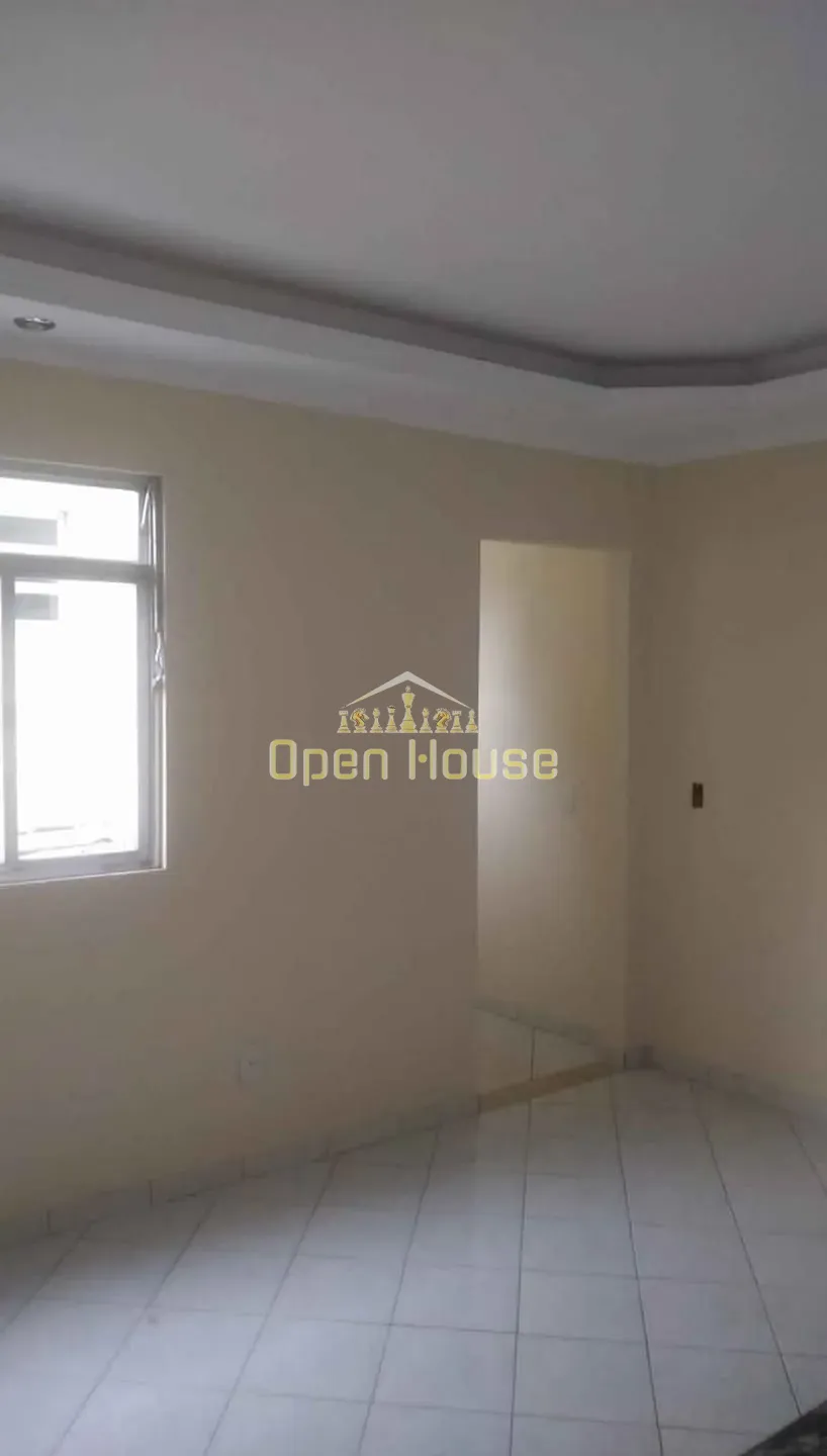 Apartamento, 2 quartos, 123 m² - Foto 6