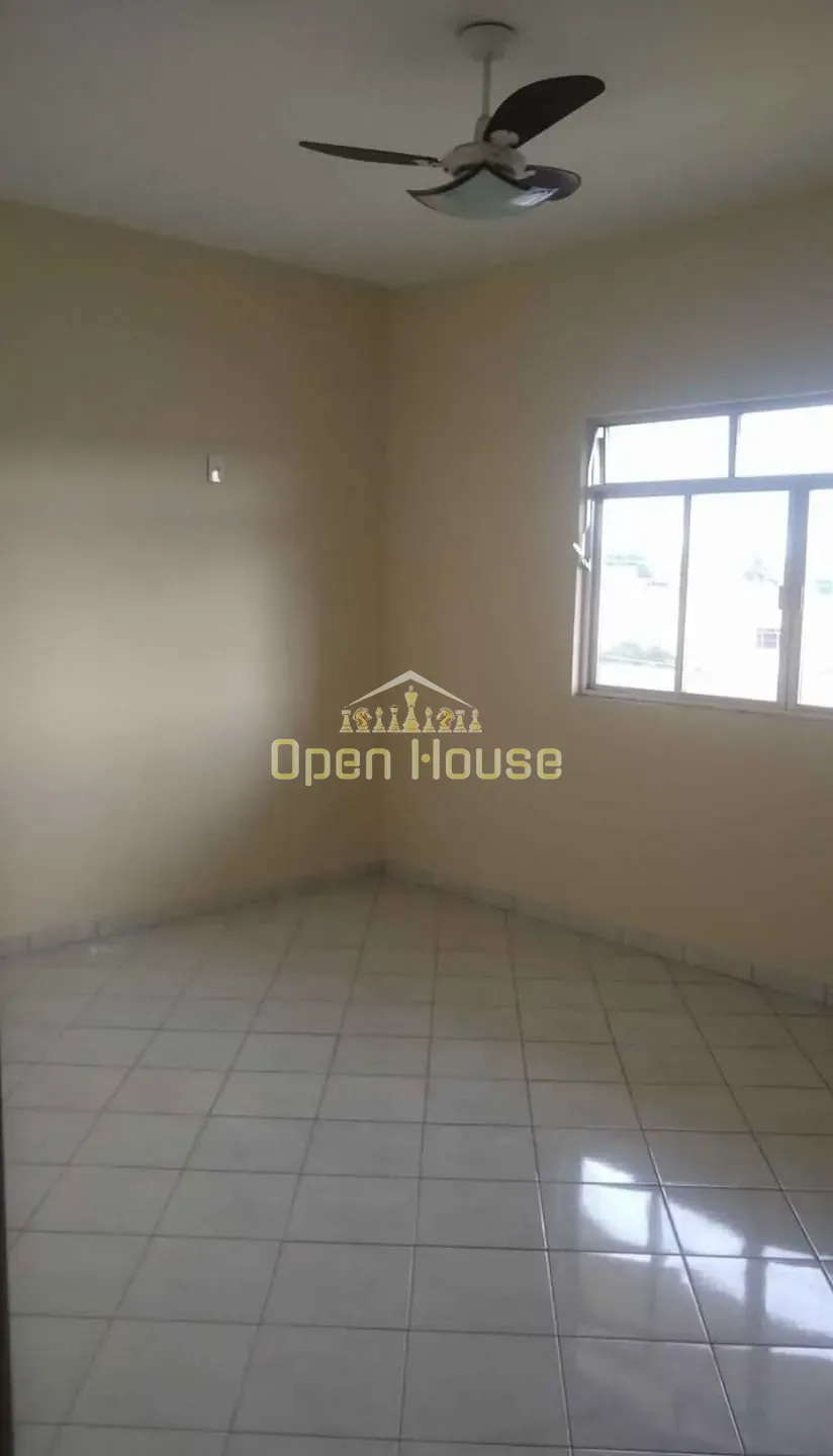 Apartamento, 2 quartos, 123 m² - Foto 7