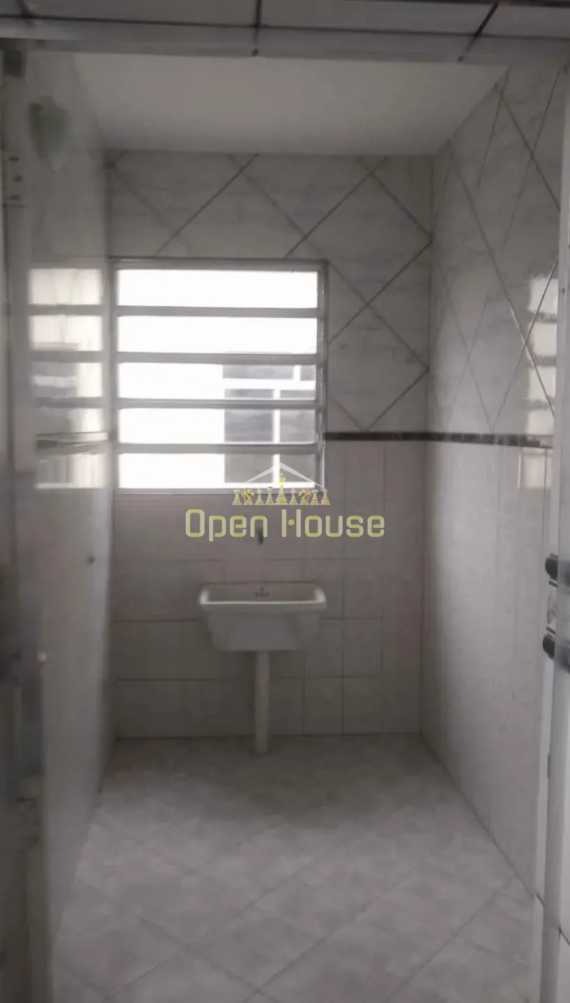 Apartamento, 2 quartos, 123 m² - Foto 14