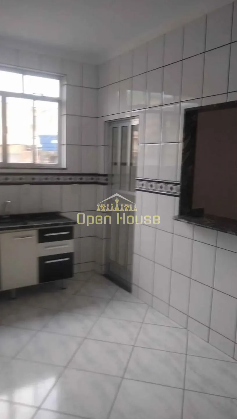 Apartamento, 2 quartos, 123 m² - Foto 10