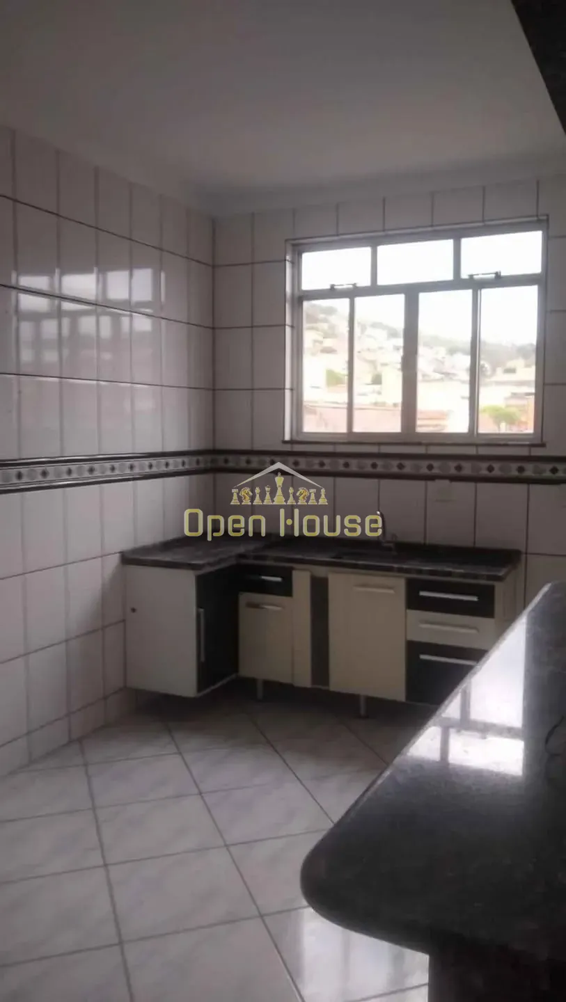 Apartamento, 2 quartos, 123 m² - Foto 11