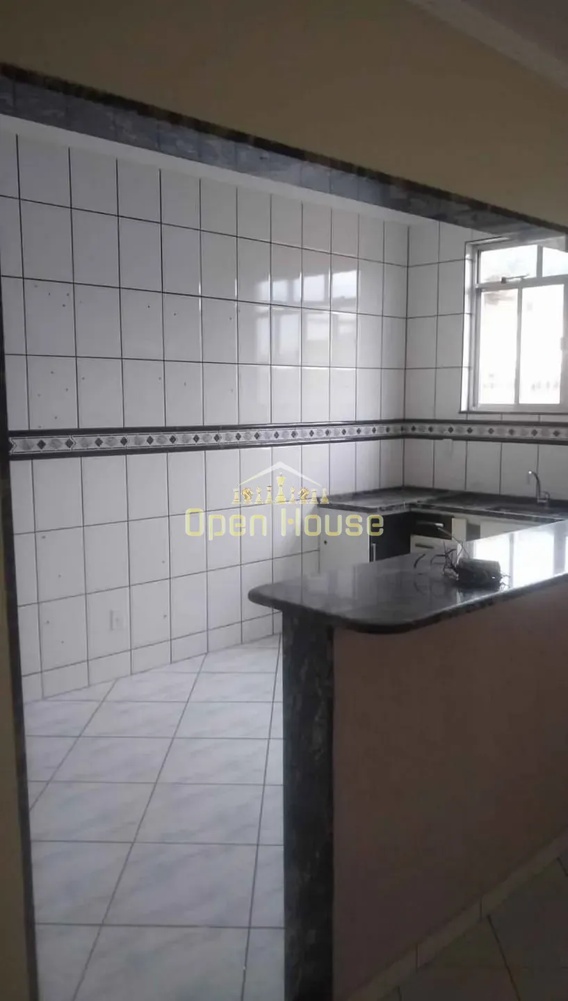 Apartamento, 2 quartos, 123 m² - Foto 12