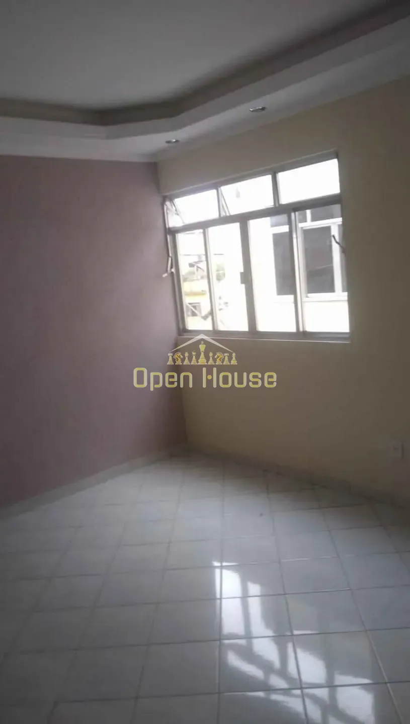 Apartamento, 2 quartos, 123 m² - Foto 8