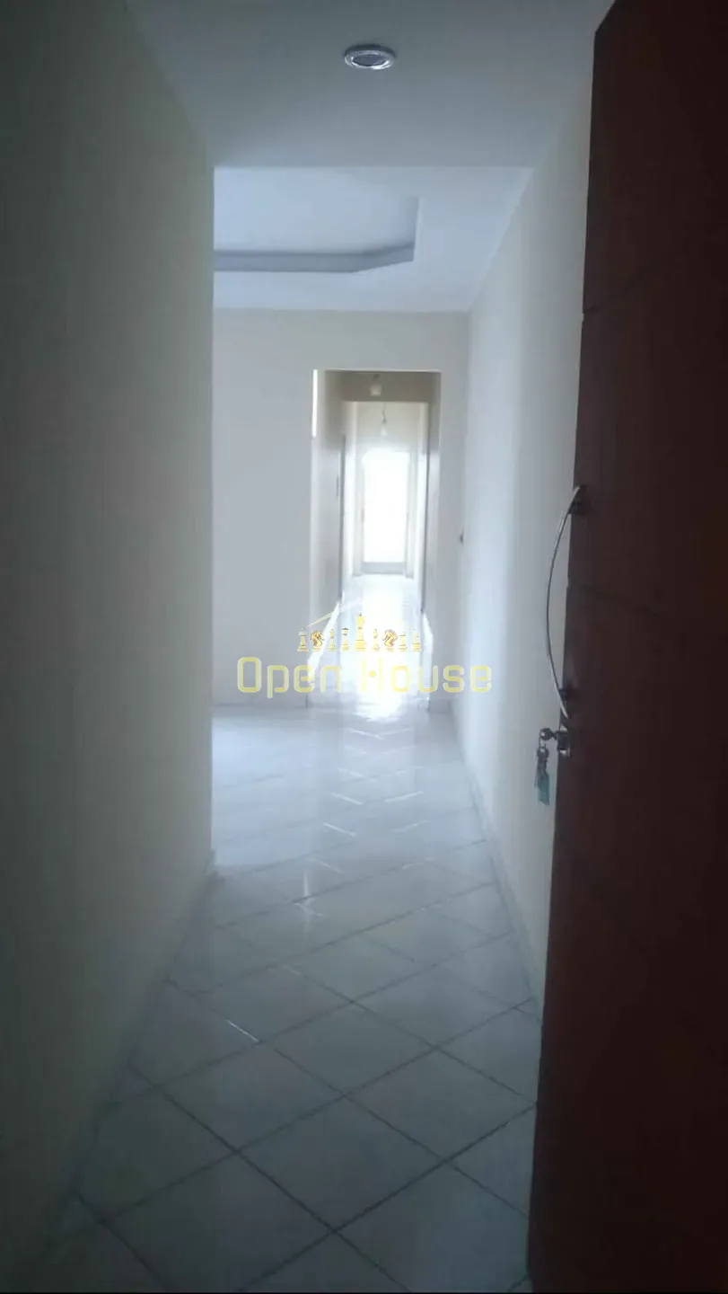 Apartamento, 2 quartos, 123 m² - Foto 9