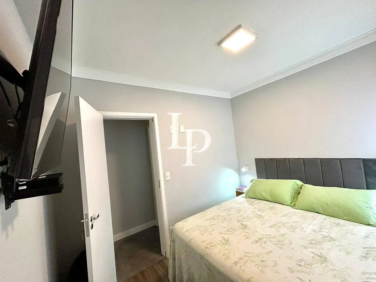 Apartamento, 3 quartos, 65 m² - Foto 12