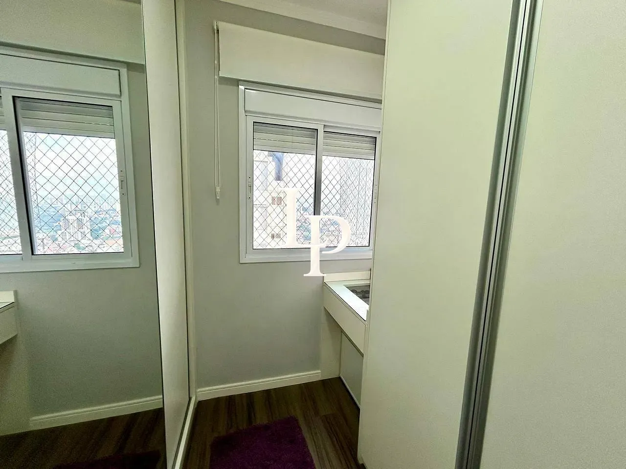 Apartamento, 3 quartos, 65 m² - Foto 8