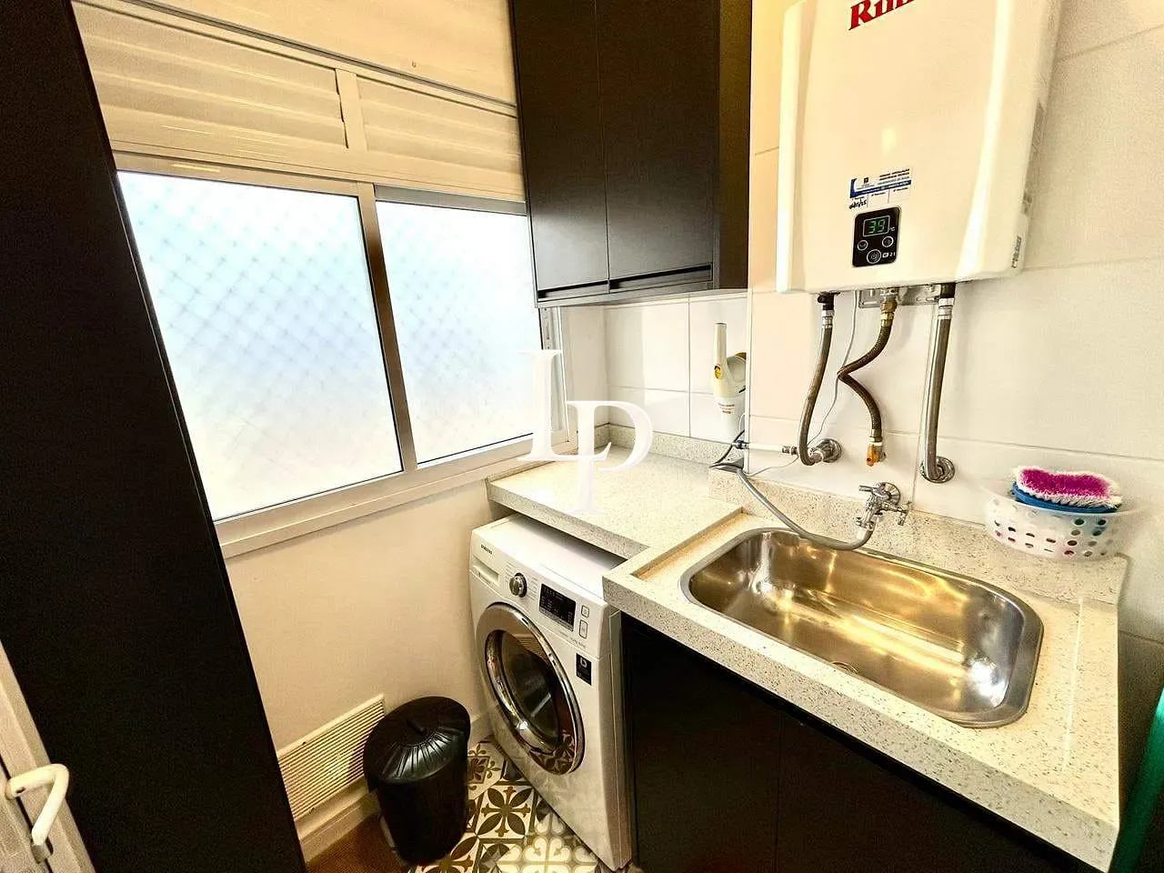 Apartamento, 3 quartos, 65 m² - Foto 6