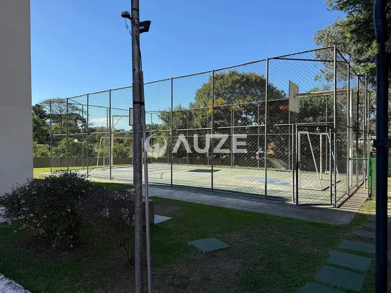Apartamento, 2 quartos, 42 m² - Foto 11