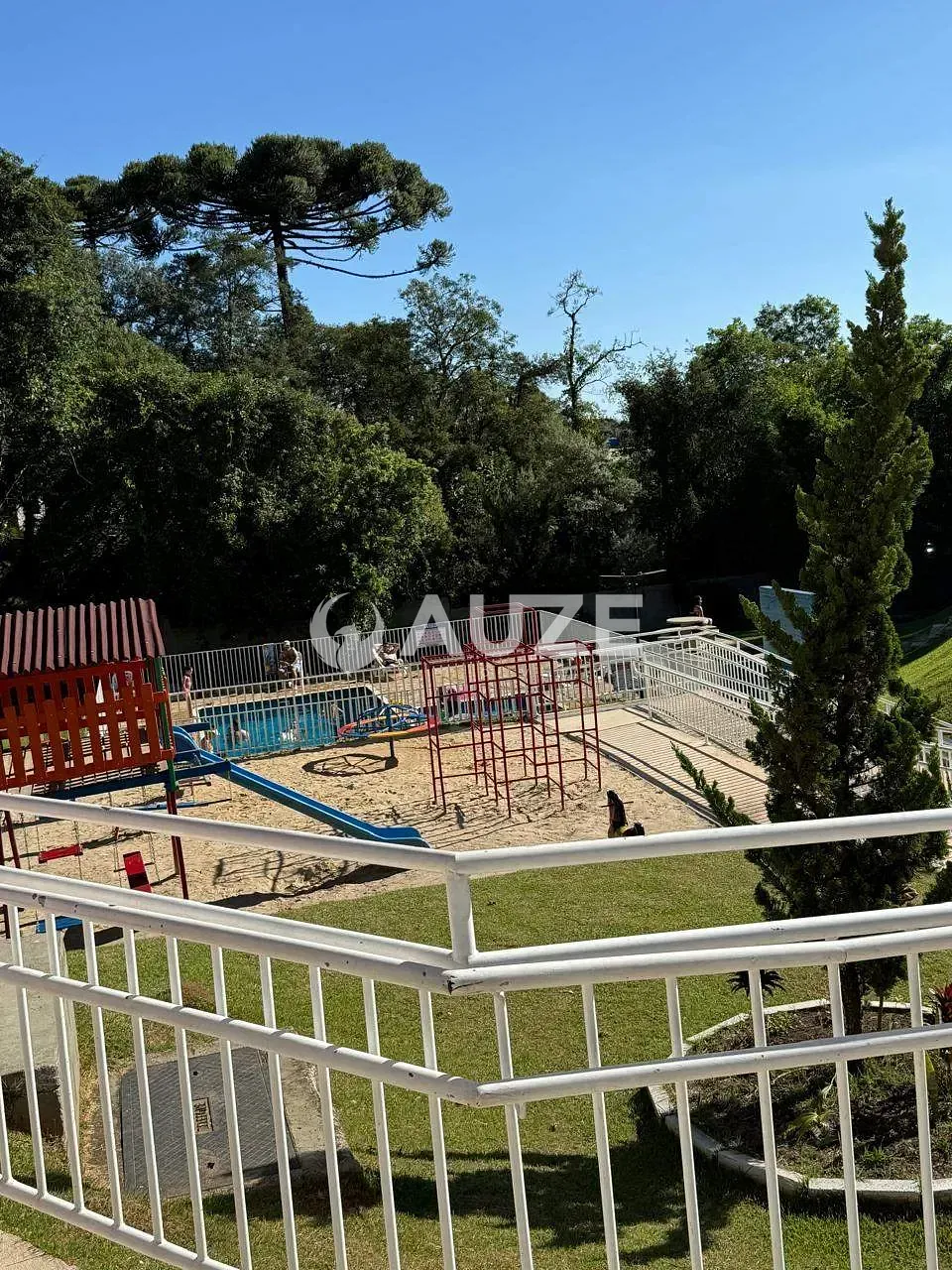 Apartamento, 2 quartos, 42 m² - Foto 12