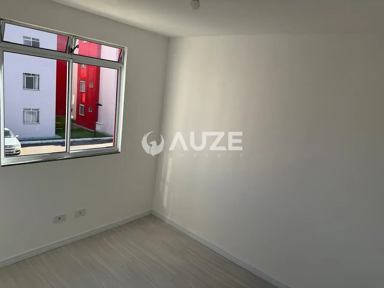 Apartamento, 2 quartos, 42 m² - Foto 6