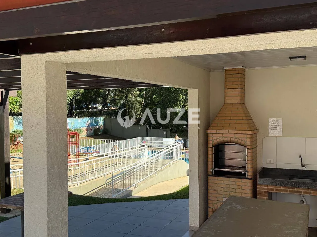 Apartamento, 2 quartos, 42 m² - Foto 10