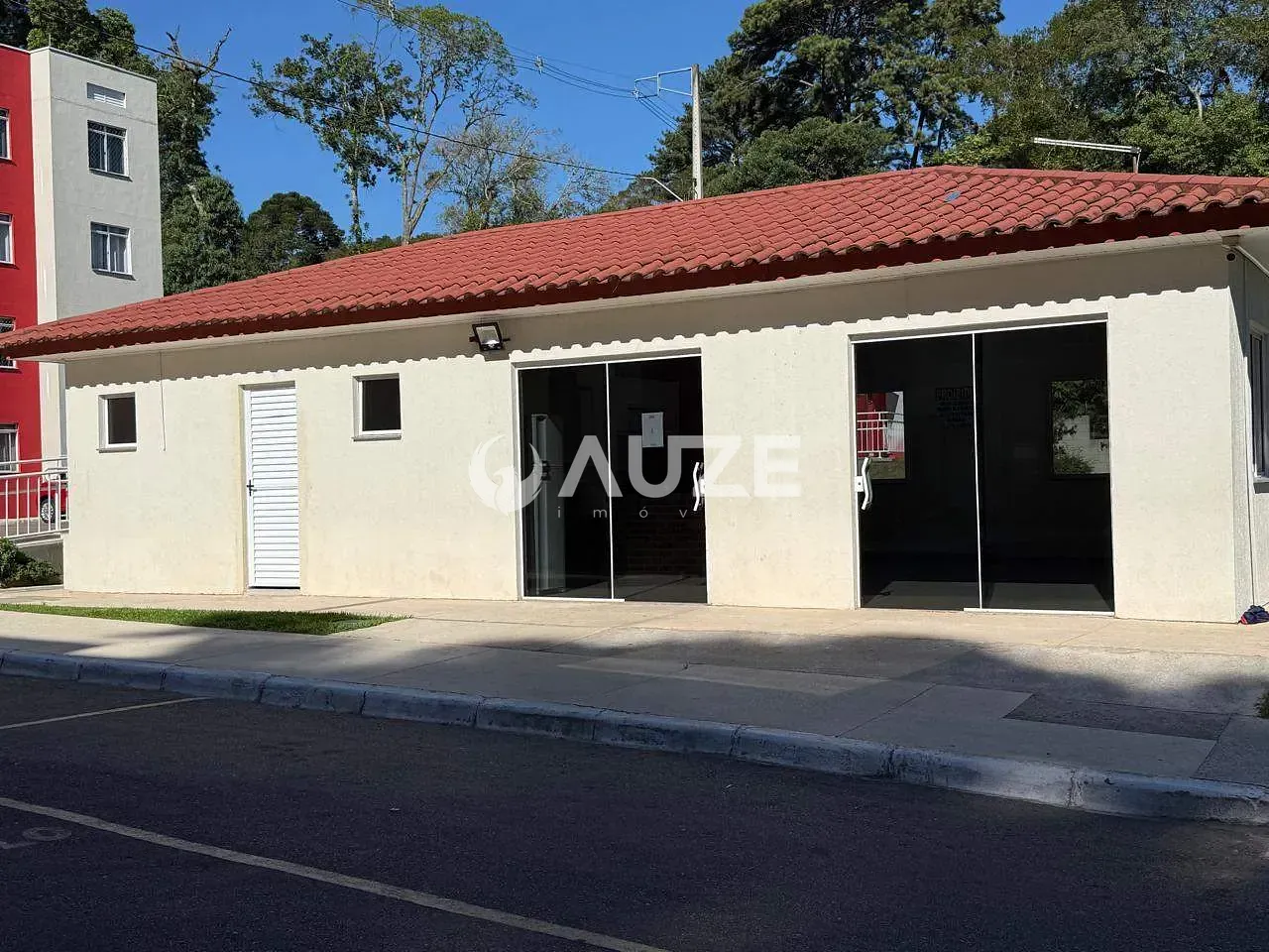 Apartamento, 2 quartos, 42 m² - Foto 14