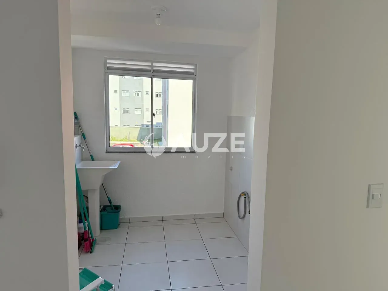 Apartamento, 2 quartos, 42 m² - Foto 8