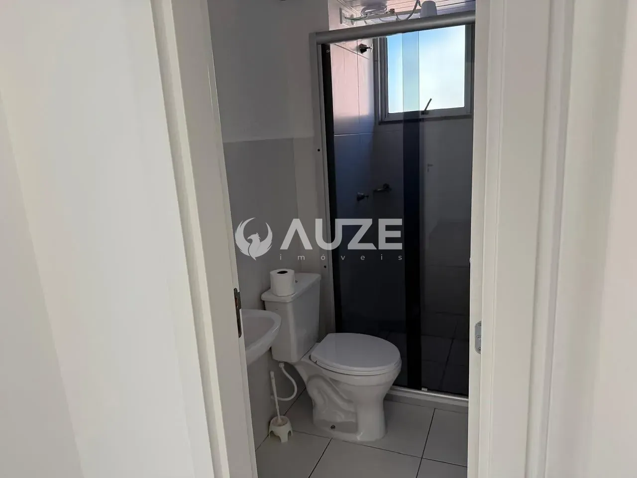 Apartamento, 2 quartos, 42 m² - Foto 5