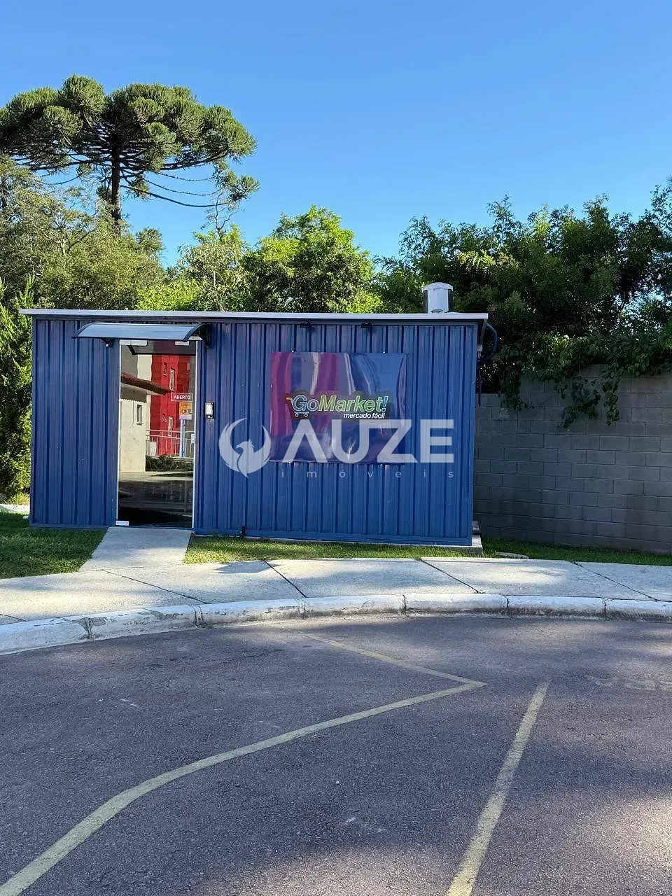 Apartamento, 2 quartos, 42 m² - Foto 15