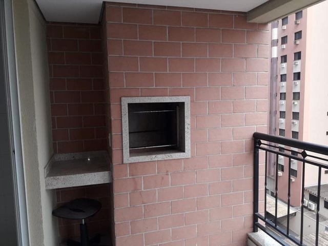 Foto do Apartamento - Ed. Ritz Residence - Apartamento para locação por R$ 1.950,00, Jardim Agari, Londrina, PR | Premier Imóveis